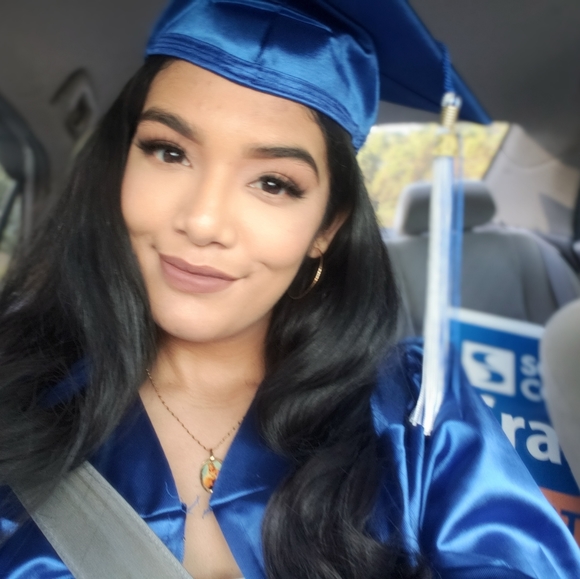 🌼$5/$15  Items - Picture 11 of 11